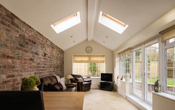 conservatory roof insulation Syderstone, Norfolk