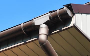 types of Syderstone fascias