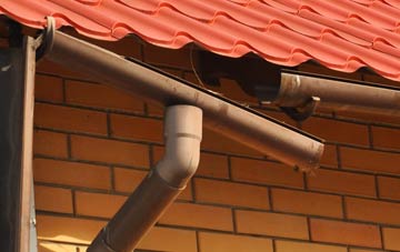 Syderstone gutter repair costs