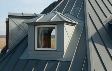 metal roofing Syderstone, Norfolk