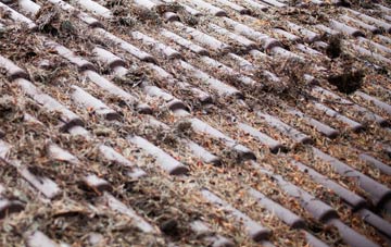 Syderstone roof cleaning companies