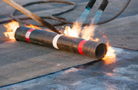 free Syderstone roof quotes