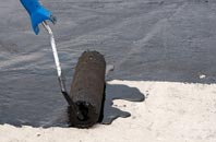 find the best Syderstone roofing companies