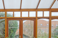 free Syderstone conservatory insulation quotes