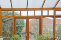free Syderstone conservatory roof repair quotes