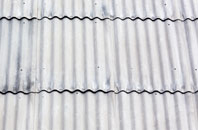 Syderstone corrugated roof quotes