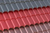find rated Syderstone plastic roofing companies