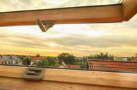 rated Syderstone roof window companies