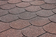 free Syderstone rubber roofing quotes