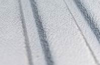 find rated Syderstone rubber roofing companies