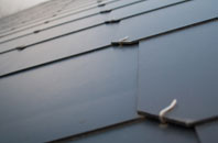 free Syderstone slate tile quotes