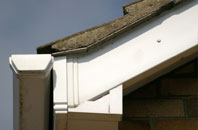 free Syderstone soffit quotes