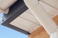 find rated Syderstone soffit companies
